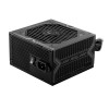 MSI MAG A550BN 550W ATX 80 PLUS Bronze PSU Power Supply