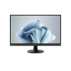 New Open Box - Lenovo D27-40 27" Full HD 75Hz 19ms WLED 4ms Monitor