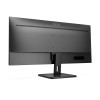 AOC U34E2M 34" Ultra Wide Quad HD 4ms Monitor