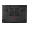 Refurbished - ASUS TUF Gaming A15 AMD Ryzen 7 6800H 16GB RAM 512GB SSD RTX 3060 15.6" Laptop