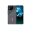 ASUS ROG Phone 8 Qualcomm Snapdragon 8 Gen 3 Octa Core 6.78" AMOLED 165 Hz 12GB 256GB 5G Android 14 Grey