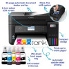 Epson EcoTank ET-3850 4800 x 1200 dpi Wireless Multifunction Colour Inkjet Printer