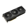 ASUS GeForce RTX 5070 Ti PRIME 16GB OC Graphics Card