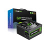 GameMax GP850 850W ATX 80 Plus Bronze PSU Power Supply