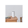 TP-LINK AC1200 dual-band WiFi 5 mesh system for fast and stable internet
