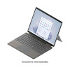 Microsoft Surface Pro 9 Intel Core i7-1265U 16GB RAM 1TB SSD 13" Tablet - Platinum