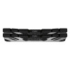 Kingston FURY Renegade F560C32RSK2-96 96GB (2 x 48GB) 6000 MHz DDR5 Desktop RAM