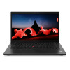 Lenovo ThinkPad L14 i7 1355U Business Laptop Intel Core i7 16GB 512GB SSD 14" Business Laptop