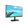 AOC B2 24B2XH/EU 23.8" Full HD IPS 75Hz Monitor