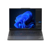 Lenovo ThinkPad E16 Ryzen AMD Ryzen 5 7535HS 24GB RAM 256GB SSD 16" Laptop