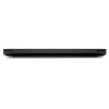 Lenovo ThinkPad P16s Gen 3 Intel Core Ultra 7 155H 32GB RAM 1TB SSD NVIDIA RTX 500 Ada Graphics 16" Business Laptop