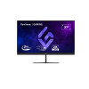 ViewSonic VX Series ViewSonic VX2779-HD-PRO 27" IPS Full HD 180Hz 1ms Gaming Monitor