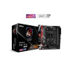 Asrock B 650E PG mini ITX AMD B650E Motherboard
