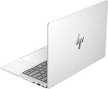 HP G1a Ryzen AI AMD Ryzen AI 9 HX 375 32GB RAM 1TB SSD 14" Touchscreen Laptop
