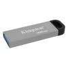 Kingston Technology DataTraveler Kyson USB Flash Drive 32GB USB Type-A 3.2 - Silver