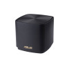 ASUS ZenWiFi Mini XD4 Tri-Band Wi-Fi Router with Gigabit Ethernet Port
