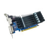 ASUS GeForce GT 710 2GB Kepler Graphics Card