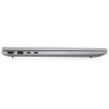 HP ZBook Firefly G11 Intel Core Ultra 7 155H 16GB RAM 512GB SSD NVIDIA RTX A500 Graphics 14" Business Laptop
