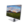 DELL UltraSharp UP3218K 31.5 inch 8K Ultra HD LCD Grey Monitor