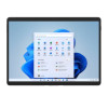 Refurbished - Microsoft Surface Pro 8 Intel Core i5-1135G7 8GB RAM 512GB SSD 13" Wi-Fi Tablet - Graphite