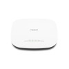 NETGEAR AX3000 Dual-Band PoE WAX615-100EUS WiFi 6 Access Point Device