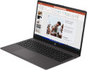 HP 250 G10 Intel Core i7-1355U 16GB RAM 512GB SSD 15.6" Laptop