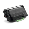 Brother TN3600XXL Black 11,000 Pages Yield Toner Cartridge