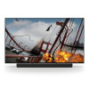 Sony BRAVIA Theatre Bar 8 HTA8000 5.0.2ch 11 Speakers AlO Dolby Atmos Soundbar