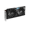 Asrock Challenger AMD Radeon RX 7900 GRE 16 GB GDDR6 Graphic Card