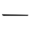 Microsoft Surface 5 Intel Core i7-1255U 32 GB RAM 1 TB SSD 15" Touchscreen Windows 11 Home Laptop
