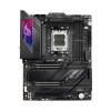 ASUS ROG Strix X670E-E Gaming WiFi AMD Ryzen AM5 ATX Motherboard