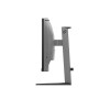 Philips Evnia 27M2C5200W/00 27" Curved Full HD 280Hz 0.3ms Height Adjustable Gaming Monitor