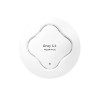 DrayTek VigorAP 912C MU-MIMO Mesh Wireless Indoor Access Point