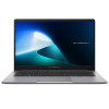 ASUS ExpertBook P1403CV-i515X Intel Core i5-13420H 16GB RAM 512GB SSD 14" Laptop