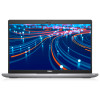 Dell Latitude 5420 Intel Core i5-1145G7 8GB RAM 256GB SSD 14" Full HD Laptop