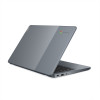 Lenovo IdeaPad Slim 3 Chrome Intel Core i3 N-series-N305 8GB RAM 256GB SSD 14" Laptop