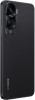 Honor 90 Lite Mediatek Dimensity 6020 6.7" 8GB RAM 256GB Storage Smartphone