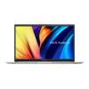ASUS VivoBook Pro 15 M6500RE-HN054W AMD Ryzen 9 6900HX 16GB RAM 1TB SSD NVIDIA RTX 3050 Ti 15.6" Laptop