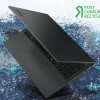 Acer TravelMate P4 NX.B9BEK.001 laptop Intel Core Ultra 5 125U 16GB RAM 512GB SSD 16" Laptop