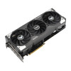ASUS GeForce RTX 5060 Ti TUF Gaming 16GB Graphics Card