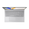 ASUS VivoBook 17 X1704VA-AU419W Intel Core i5-1335U 8GB RAM 512GB SSD 17.3" Laptop