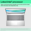 HP ProBook 460 G11 Intel Core Ultra 5 125U 16GB RAM 256GB SSD 16" Laptop