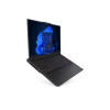 Legion Pro 5 16IRX8 Intel Core i9-13900HX 32GB RAM 1TB SSD NVIDIA RTX 4070 Graphics 16" Gaming Laptop