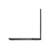Lenovo 500w Yoga Intel N100 8GB RAM 128GB SSD 12.2" Touchscreen 2-in-1 Laptop