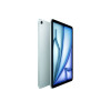 Apple iPad Air 11 A2902 Apple M2 512 GB Storage 11 inch Touchscreen IPS iPadOS 17 Tablet