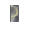 Samsung Galaxy S24+ 5G Samsung Exynos 12GB RAM 512GB Storage 6.7" Dynamic AMOLED 2X Smartphone