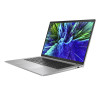 HP ZBook Firefly 14 G10 A AMD AMD Ryzen 7 7840HS 16GB RAM 512GB SSD 14" Laptop