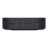 ASUS Chomebox 5 Desktop PC Intel Core i5-1240P 8GB RAM 128GB SSD Chrome OS - CHROMEBOX5-G5104UN