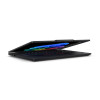 Lenovo ThinkPad T14s Gen 6 Qualcomm Snapdragon X1E-78-100 32GB RAM 1TB SSD 14" Business Laptop