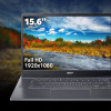 Acer Chromebook Plus 515 CB515-2H Intel Core i5 8GB RAM 256GB SSD 15.6" Laptop